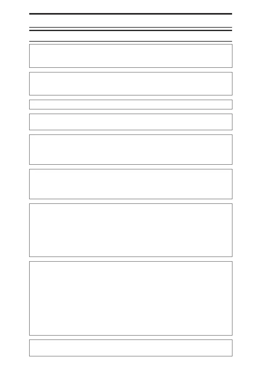 Page #123 background image