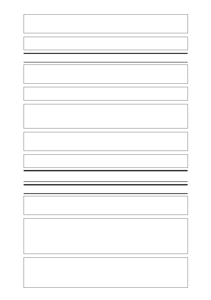 Page #124 background image