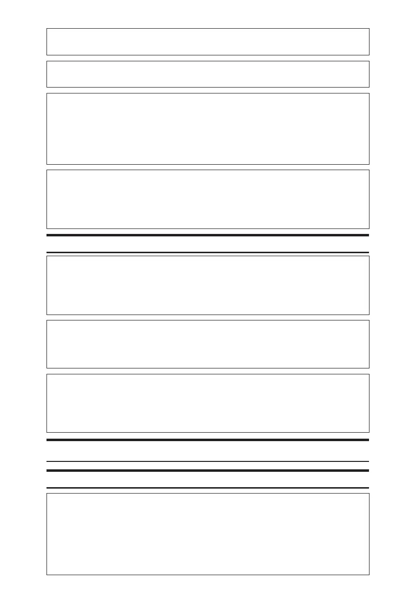 Page #125 background image