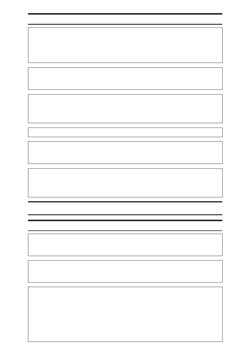 Page #126 background image