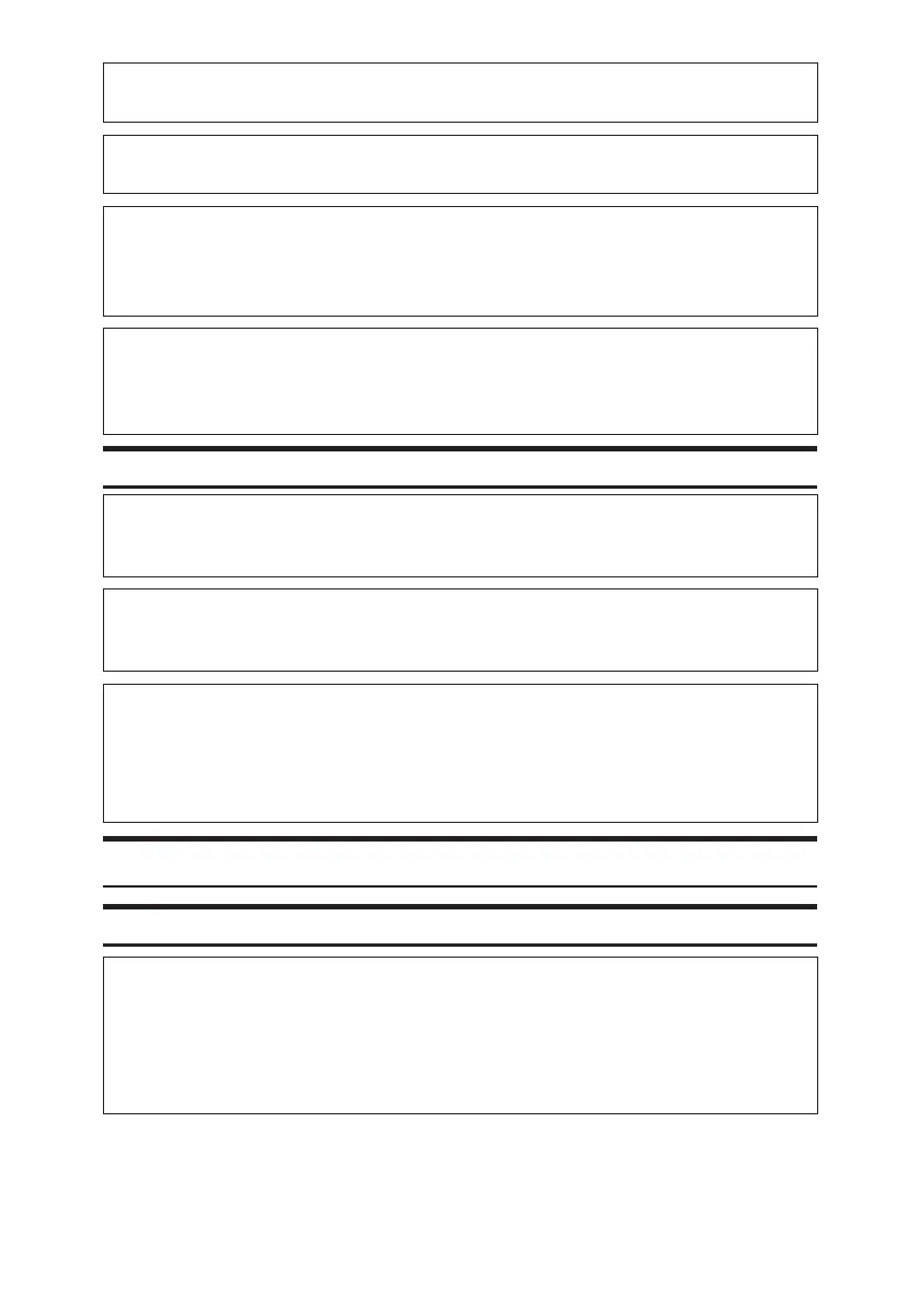 Page #139 background image
