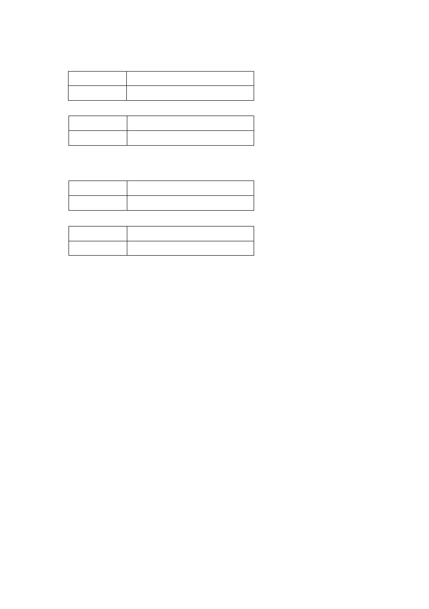 Page #143 background image