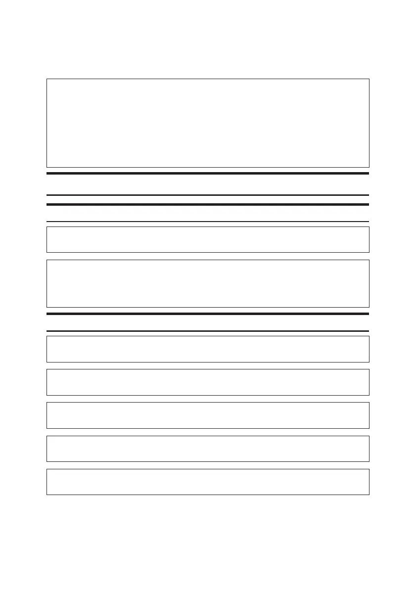 Page #150 background image