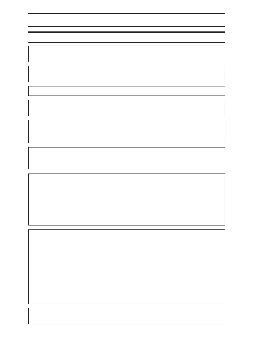 Page #151 background image