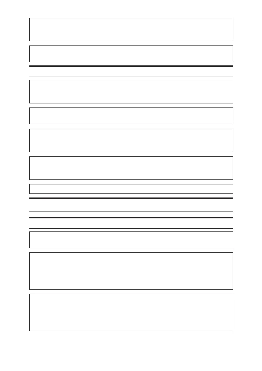 Page #152 background image