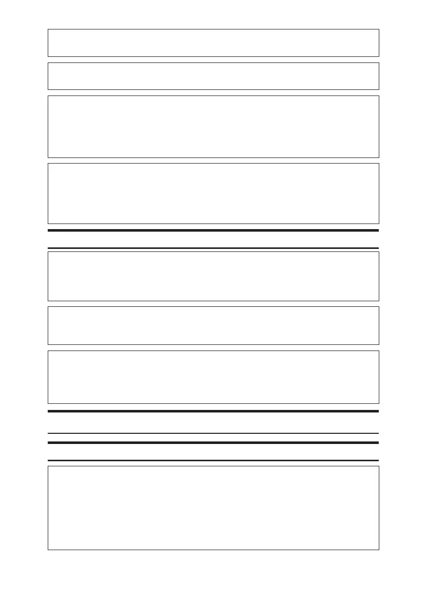 Page #153 background image