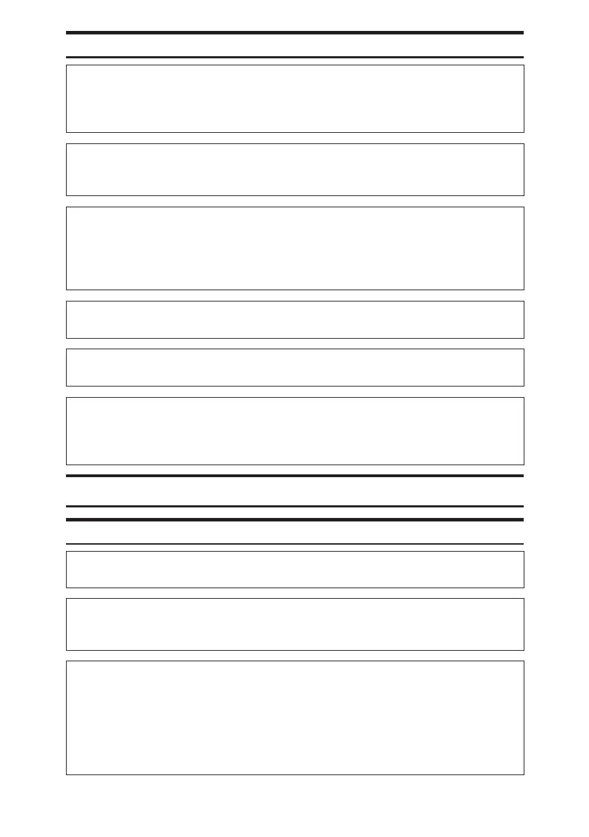 Page #154 background image