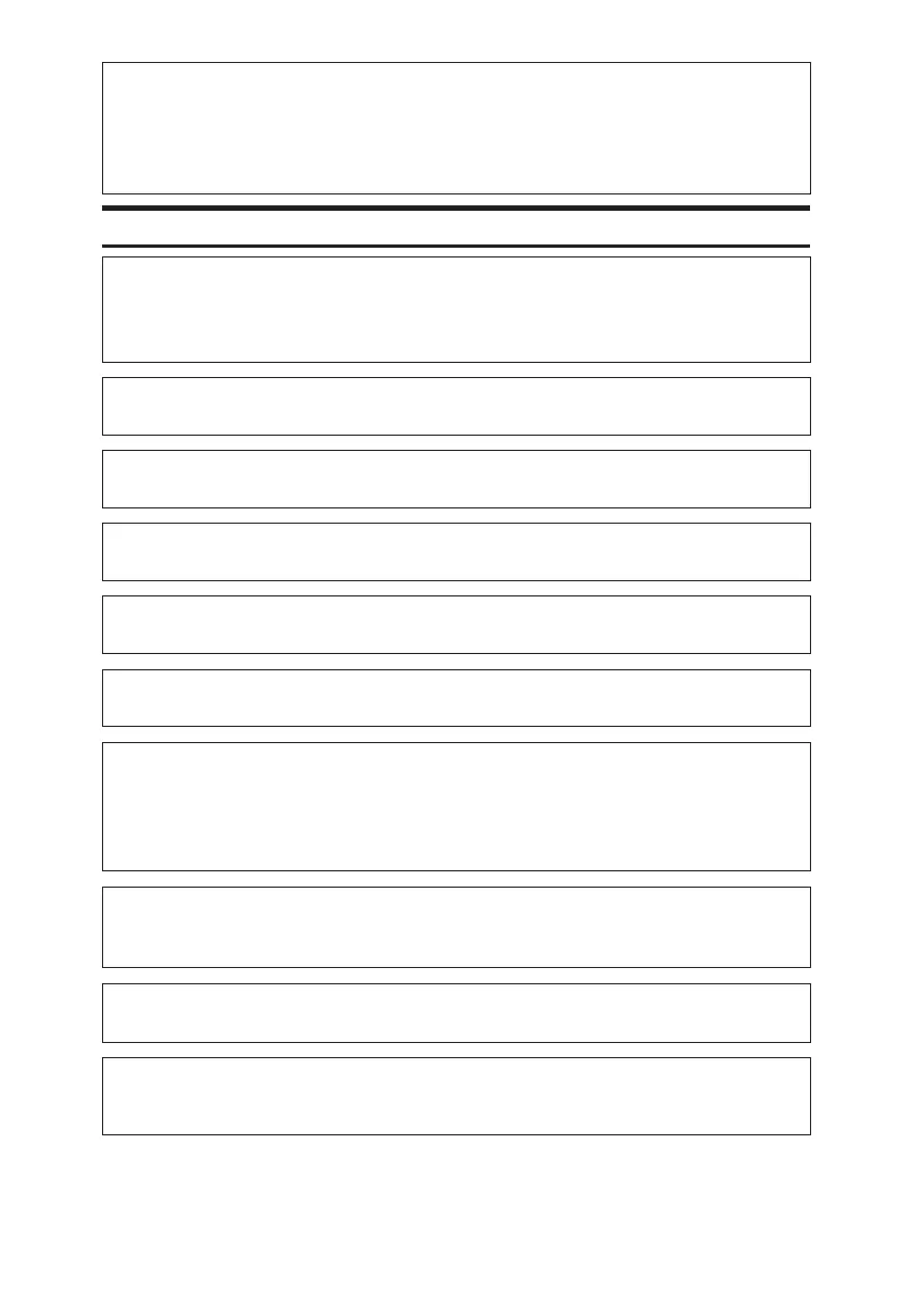 Page #155 background image