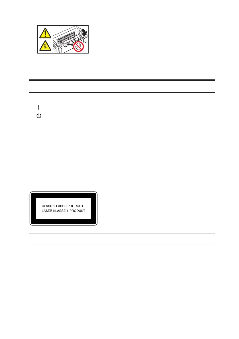 Page #160 background image