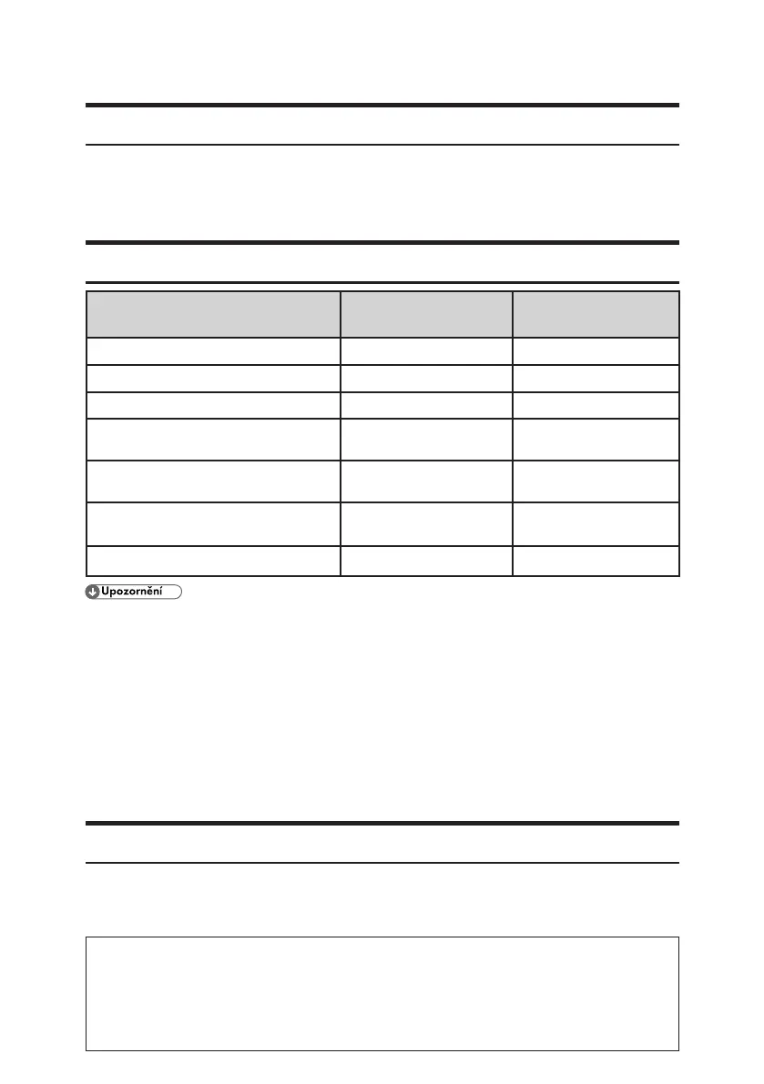 Page #177 background image