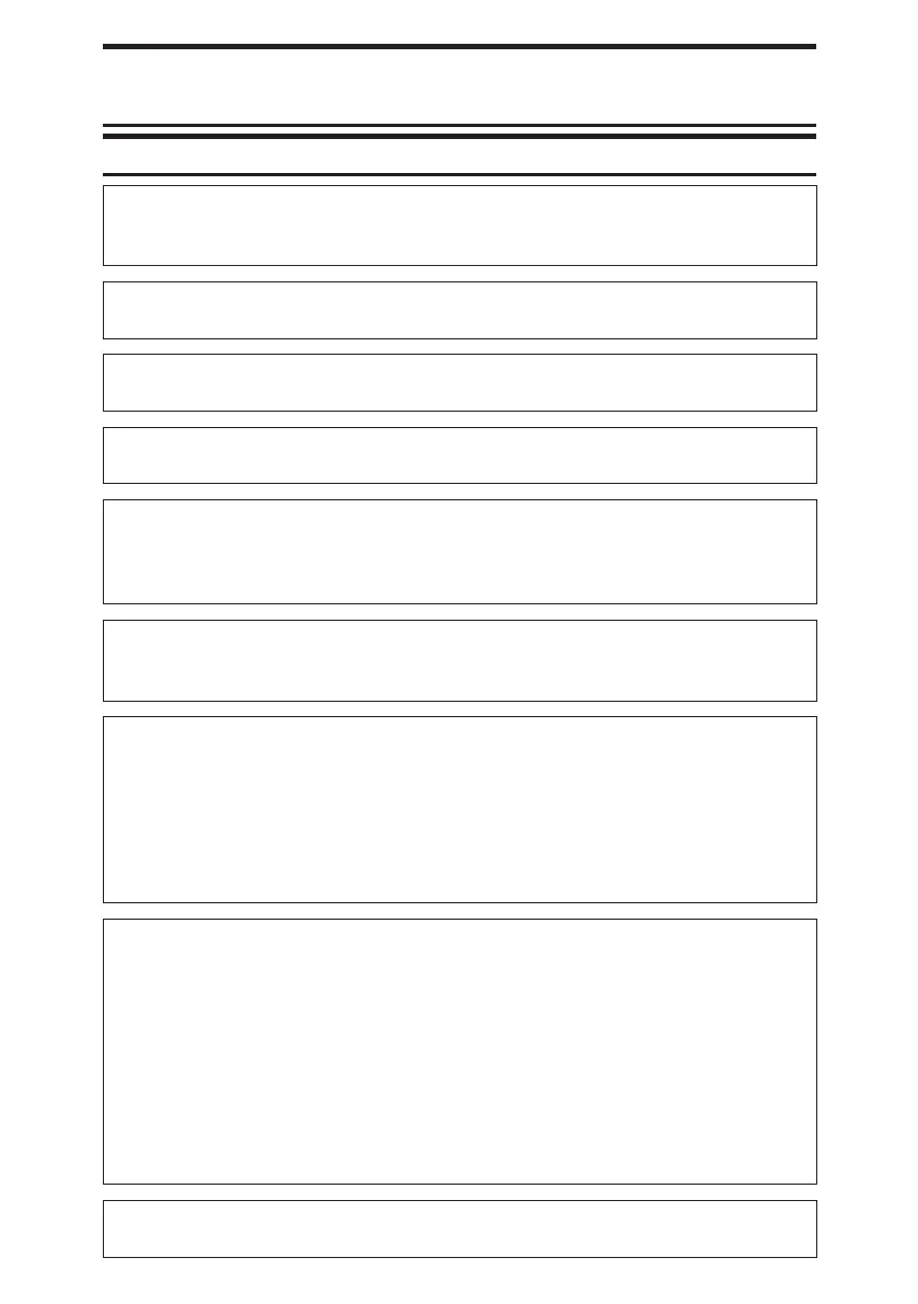 Page #179 background image