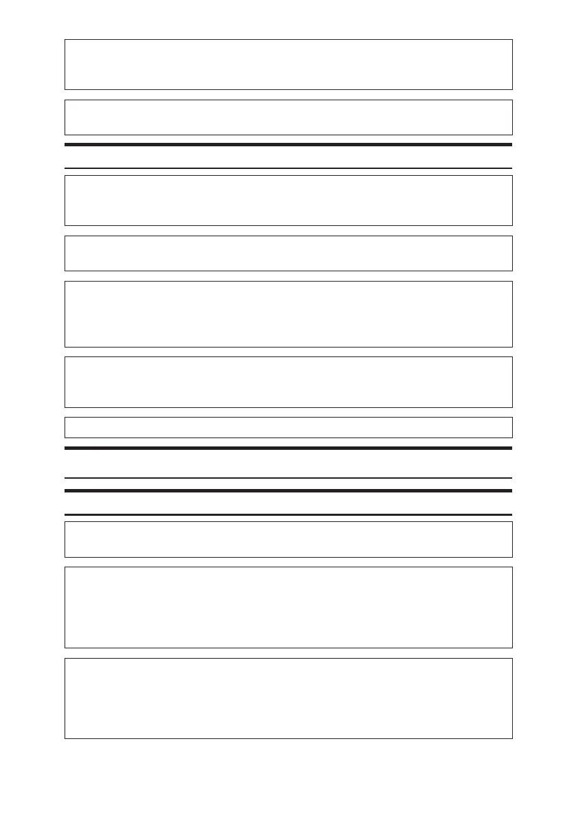 Page #180 background image