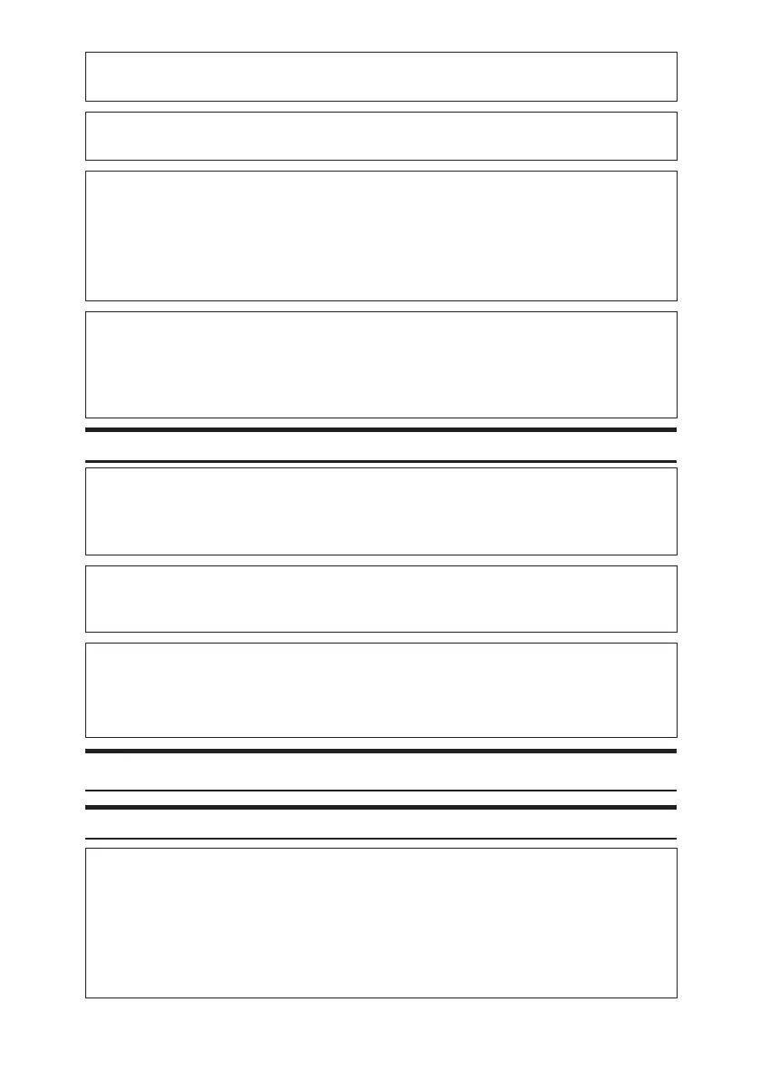 Page #181 background image