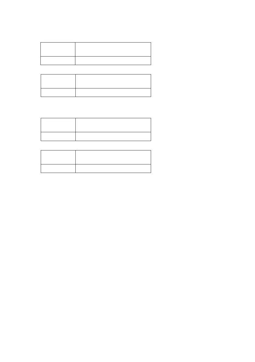 Page #185 background image