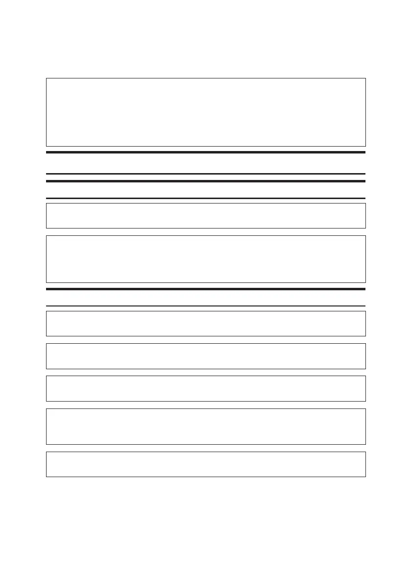 Page #192 background image