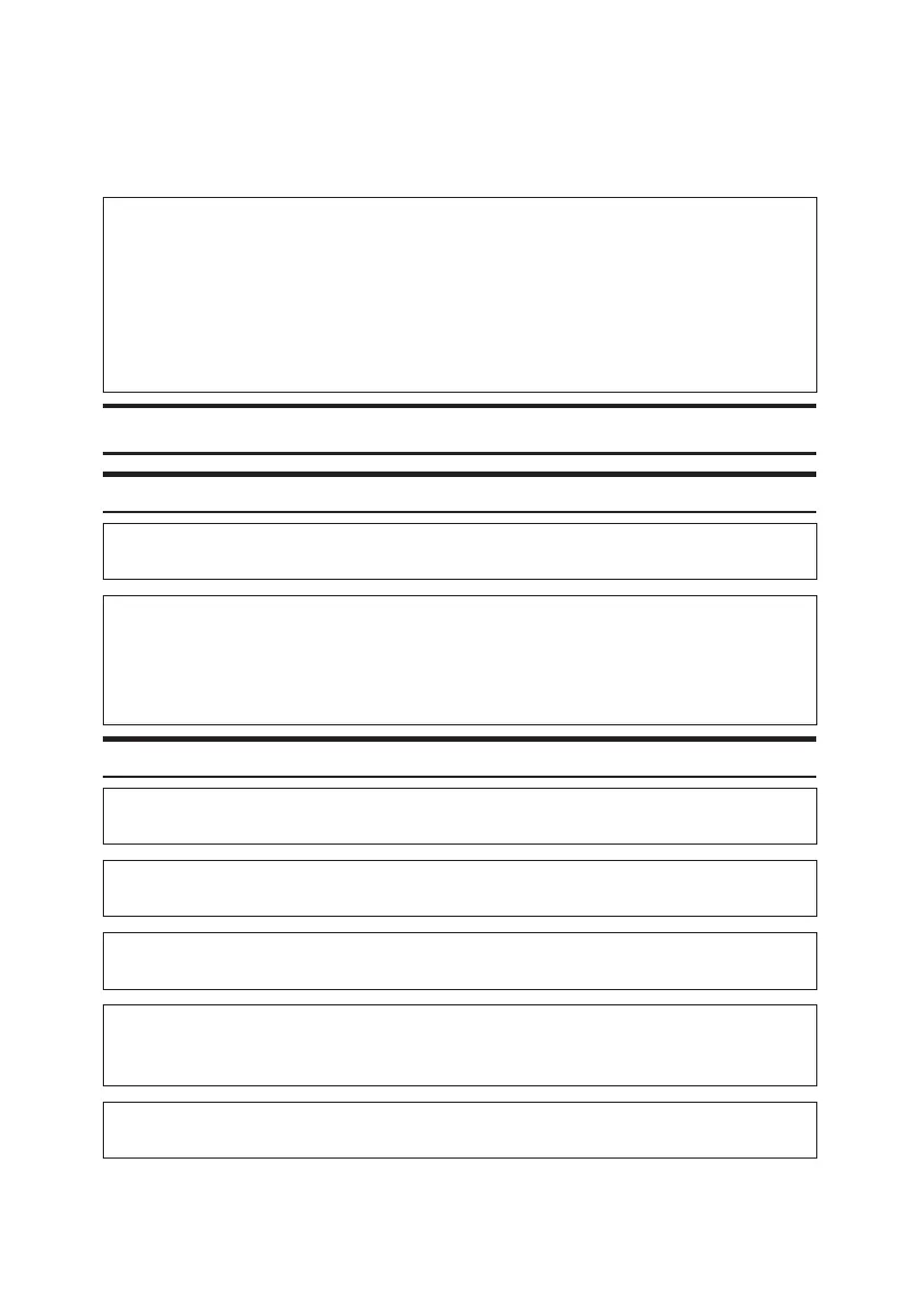 Page #206 background image