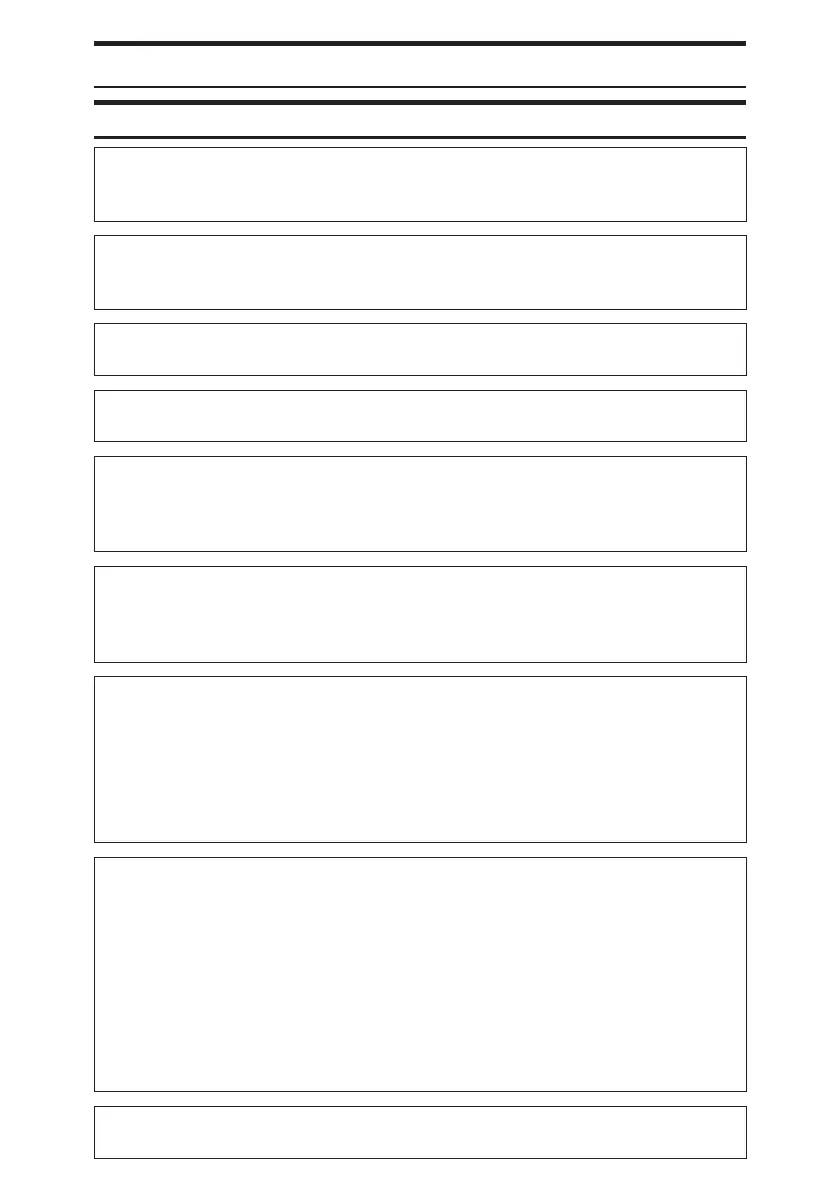 Page #207 background image