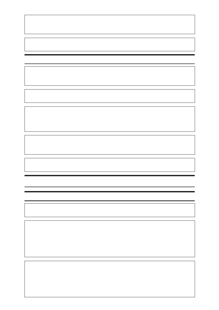 Page #208 background image