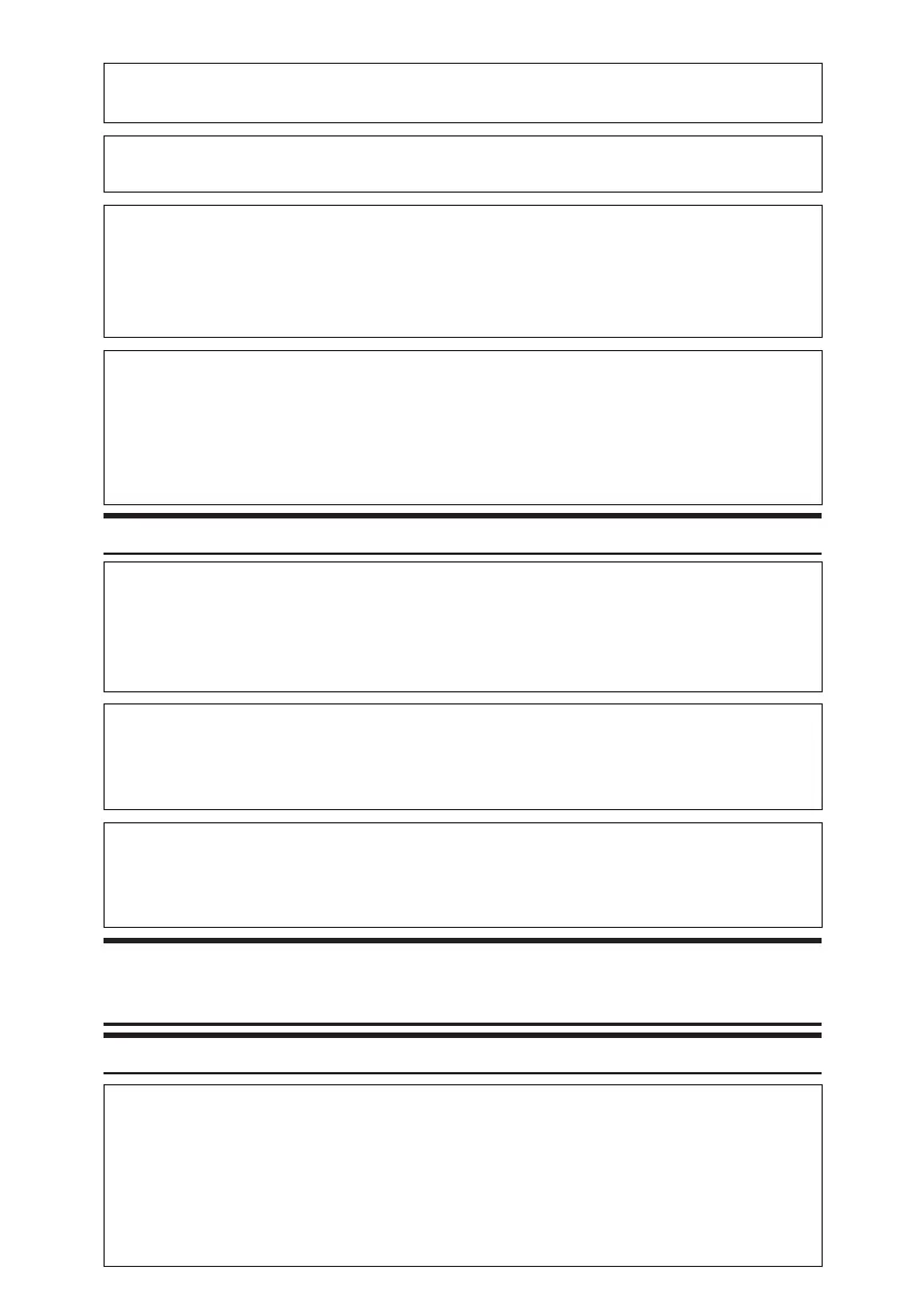 Page #209 background image