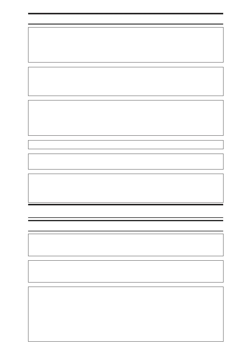 Page #210 background image