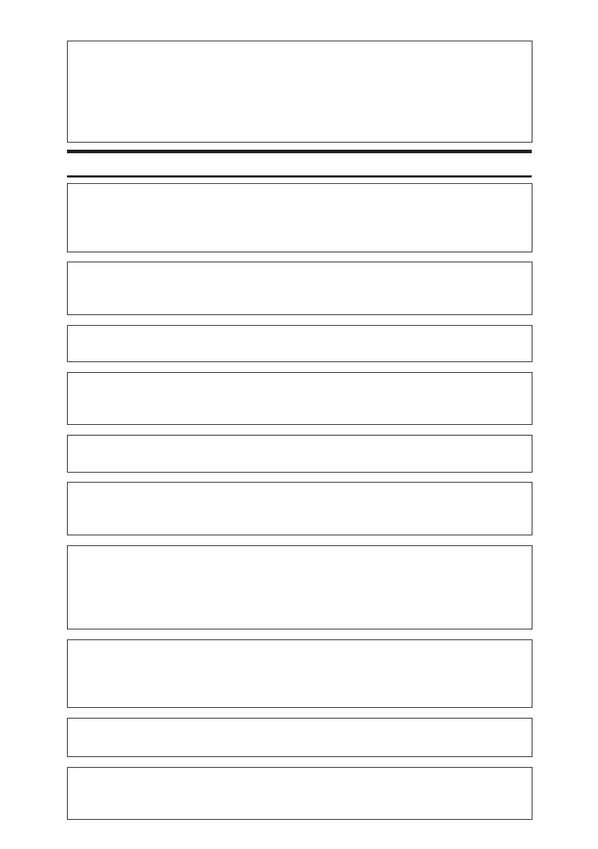 Page #211 background image