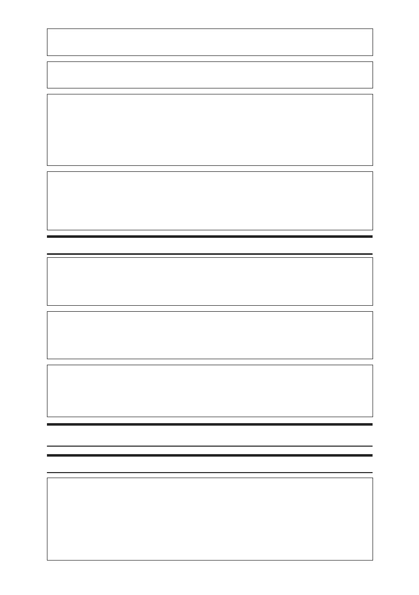 Page #223 background image
