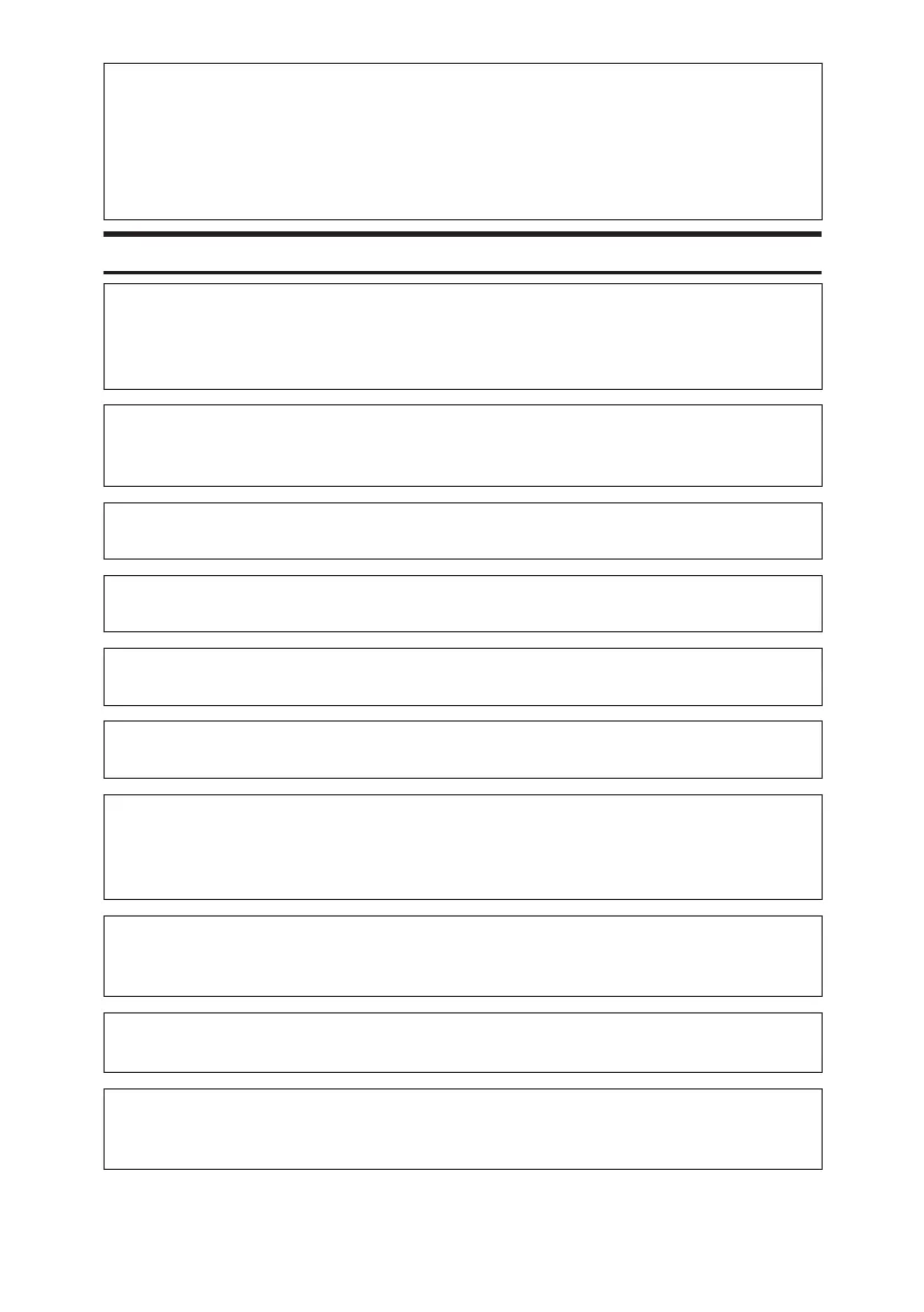 Page #225 background image