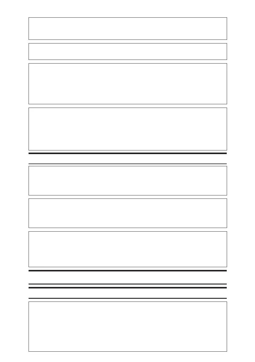 Page #237 background image