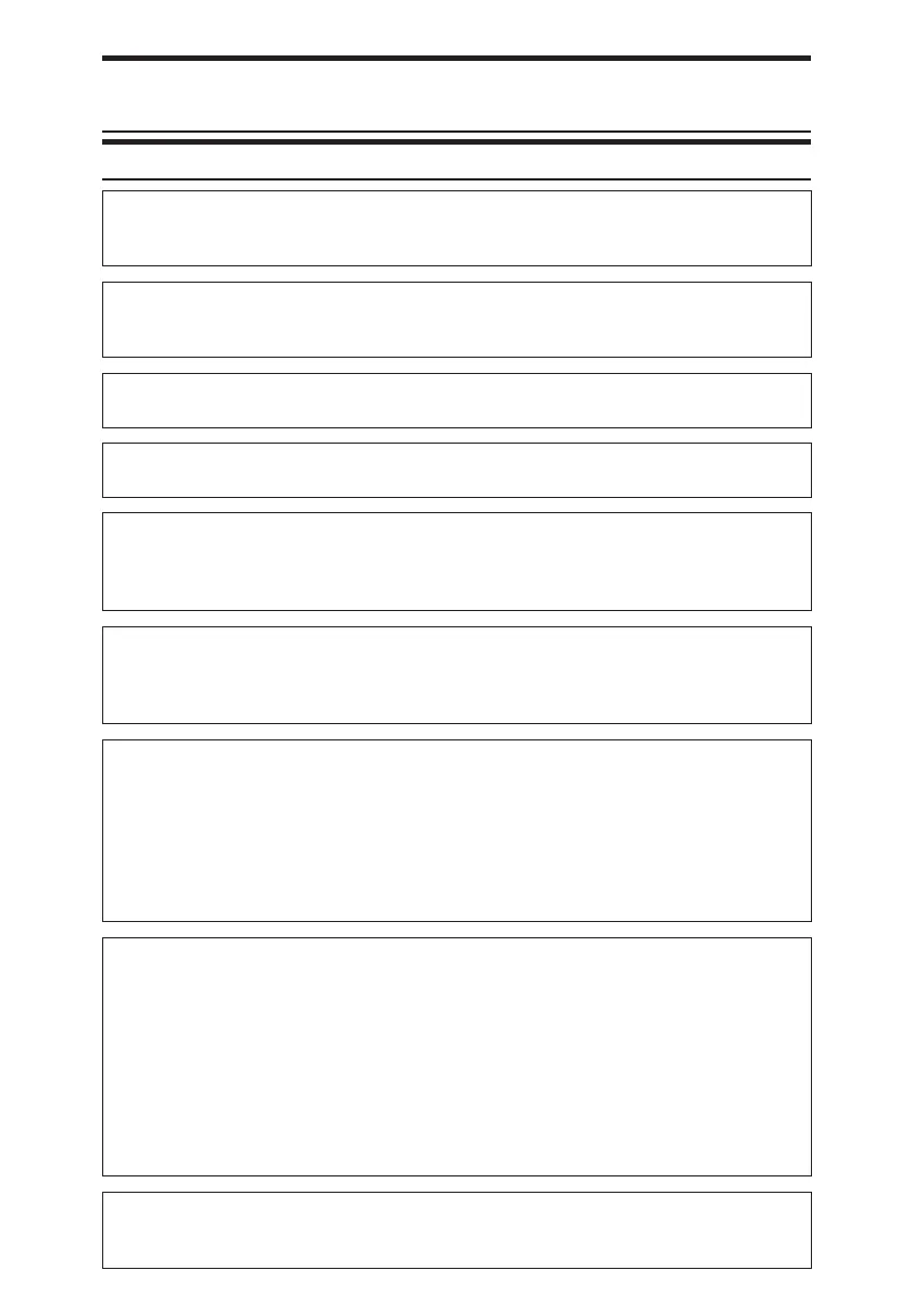 Page #249 background image