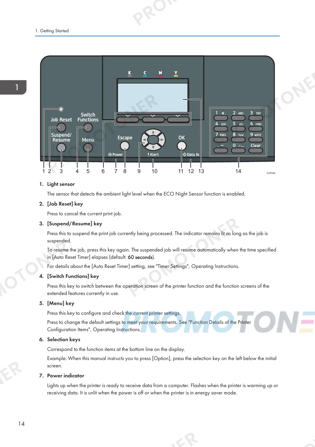 Page #16 background image