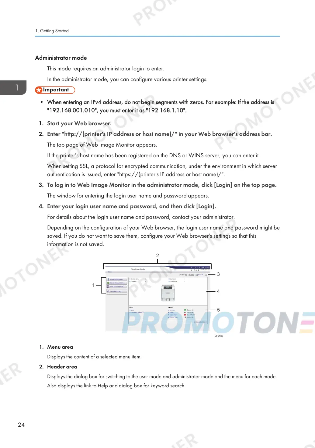 Page #26 background image
