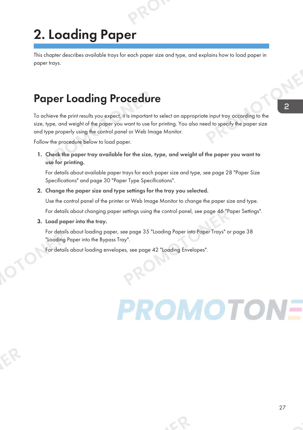 Page #29 background image