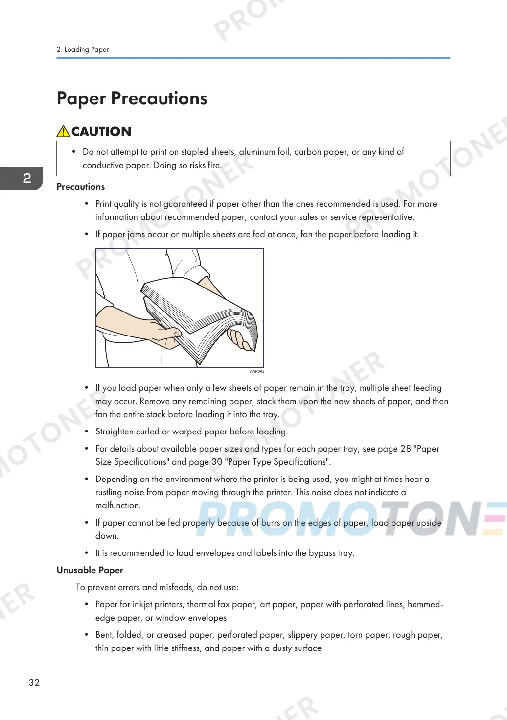 Page #34 background image