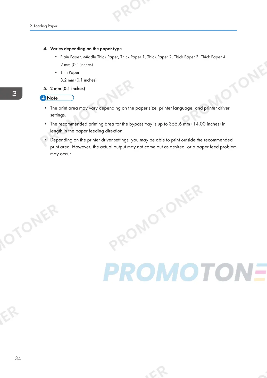 Page #36 background image