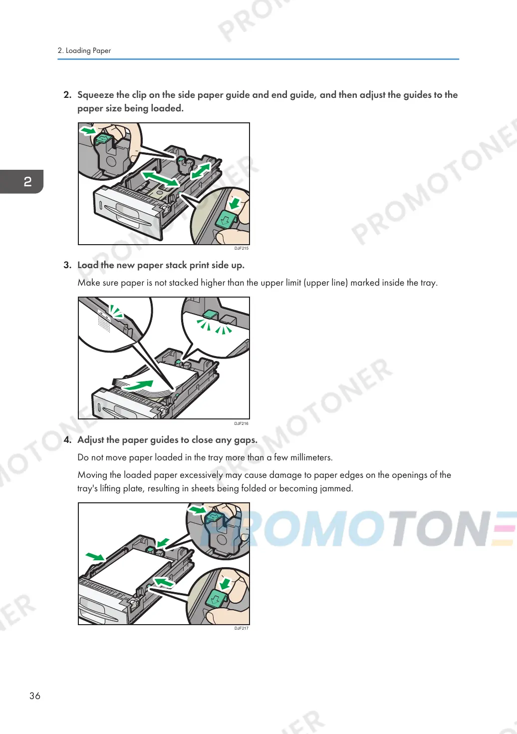 Page #38 background image