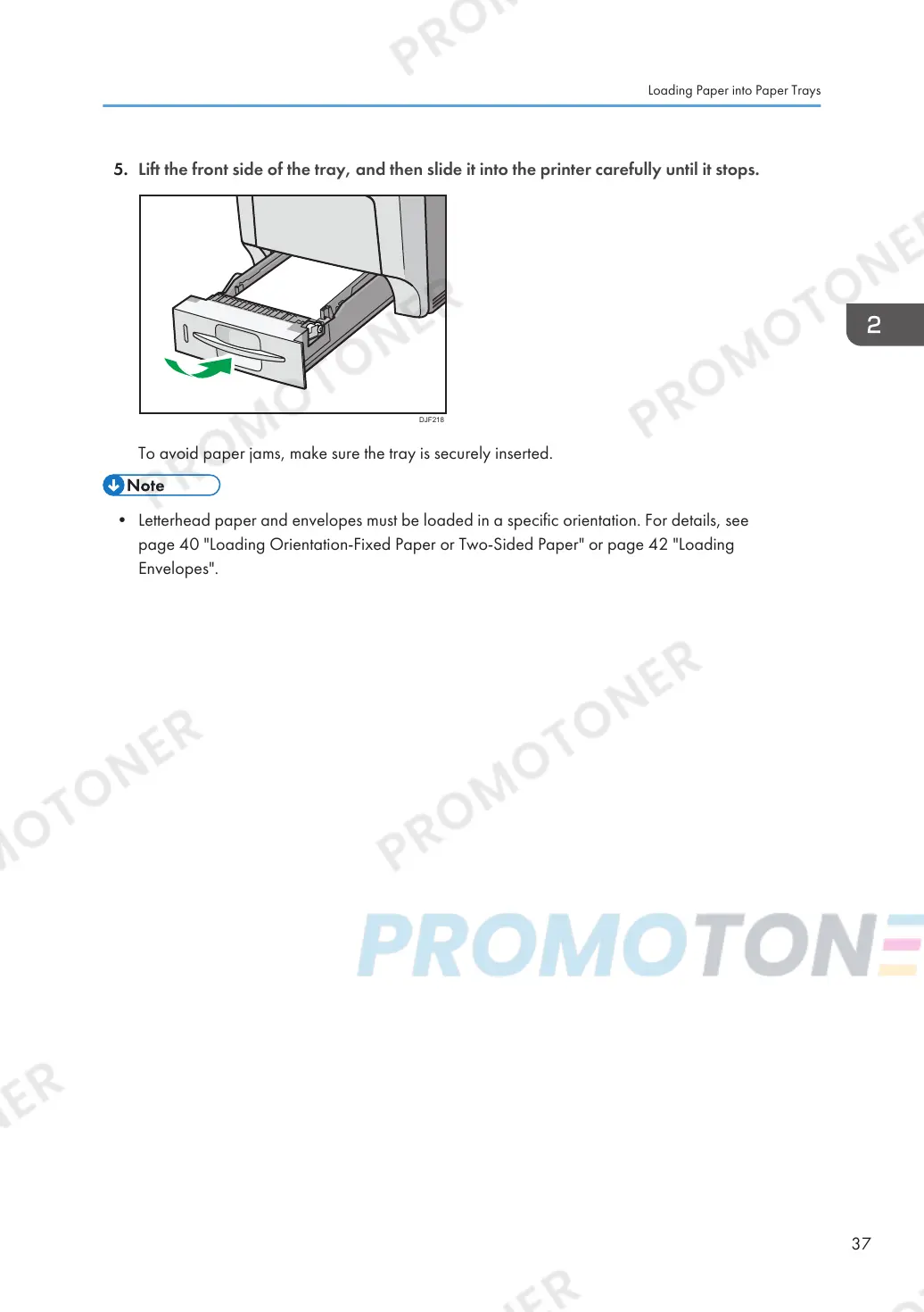 Page #39 background image