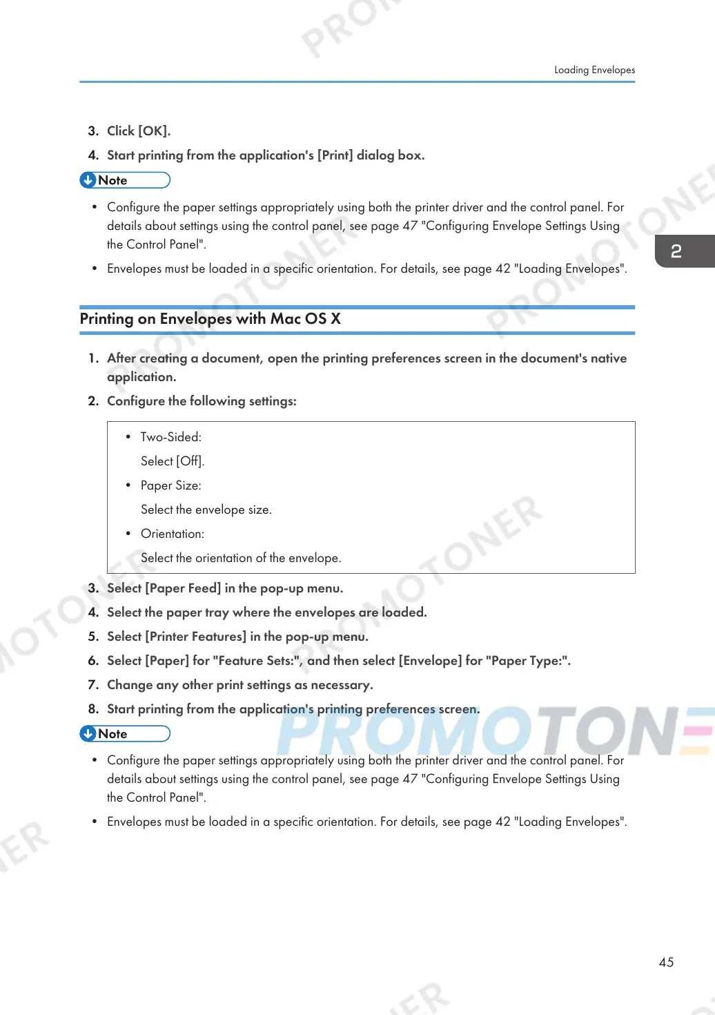 Page #47 background image