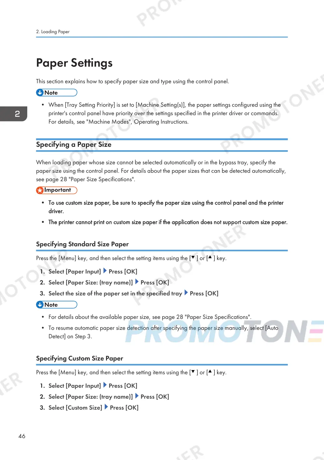 Page #48 background image