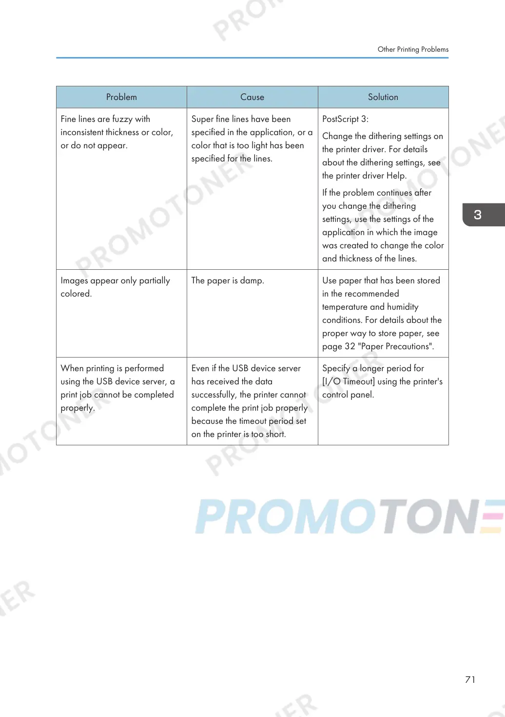 Page #73 background image