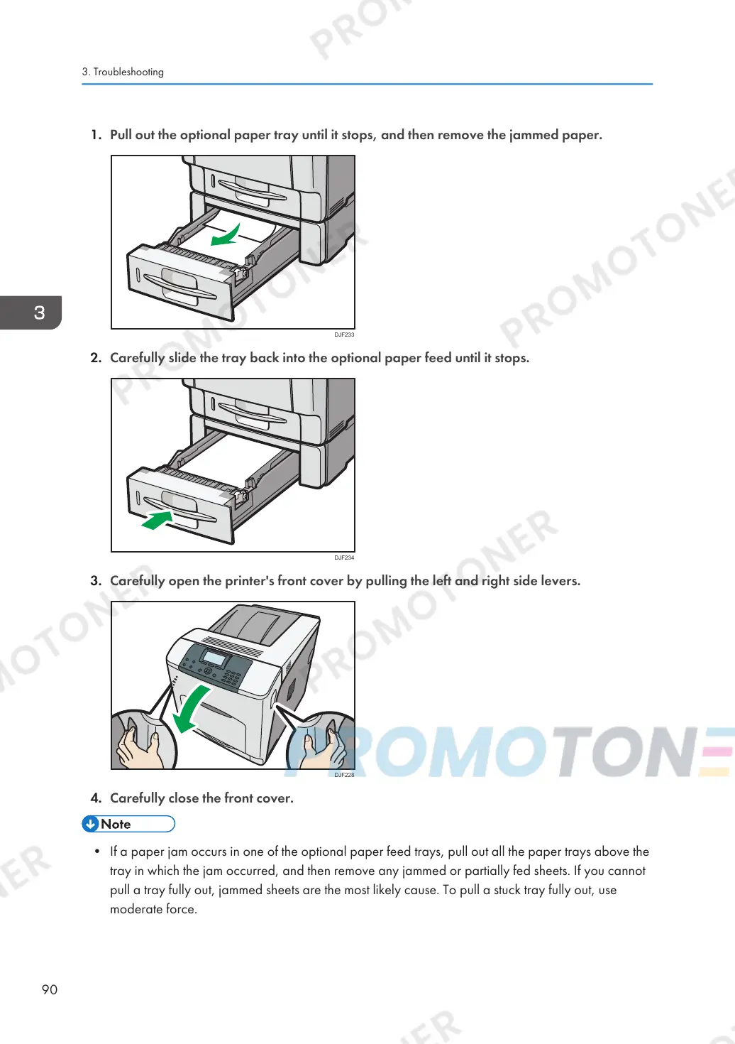 Page #92 background image