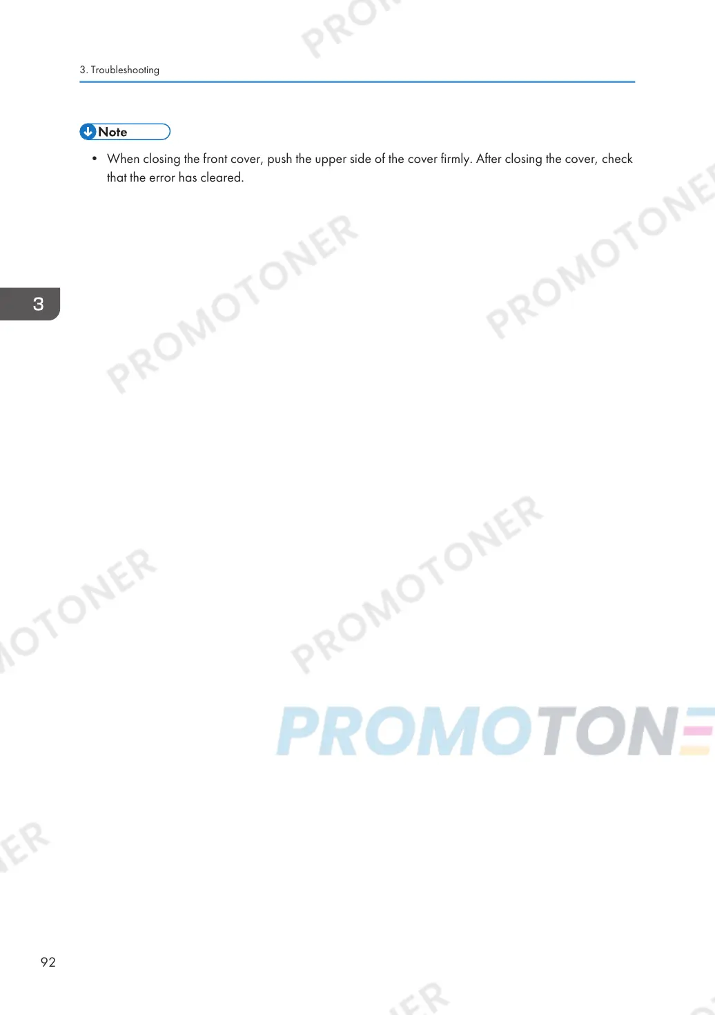 Page #94 background image