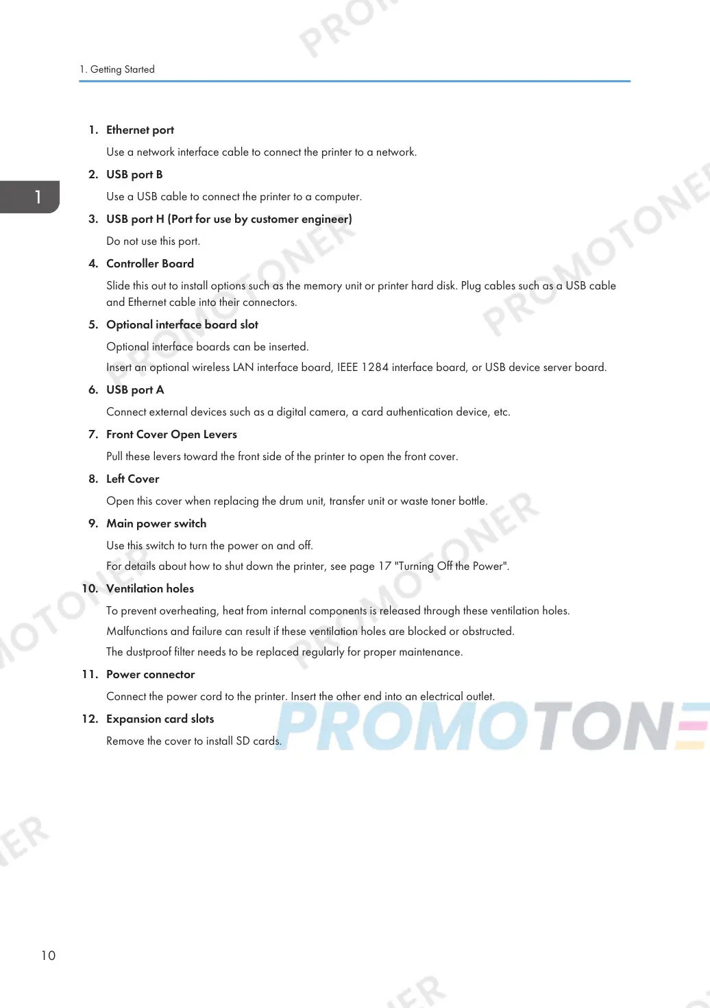 Page #12 background image