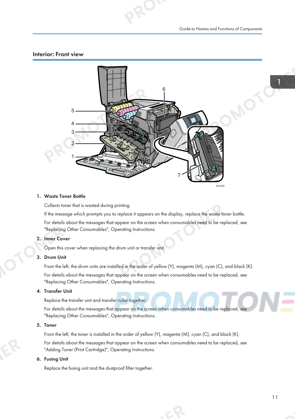 Page #13 background image