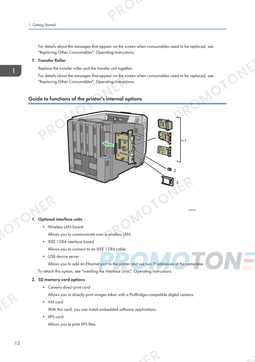 Page #14 background image