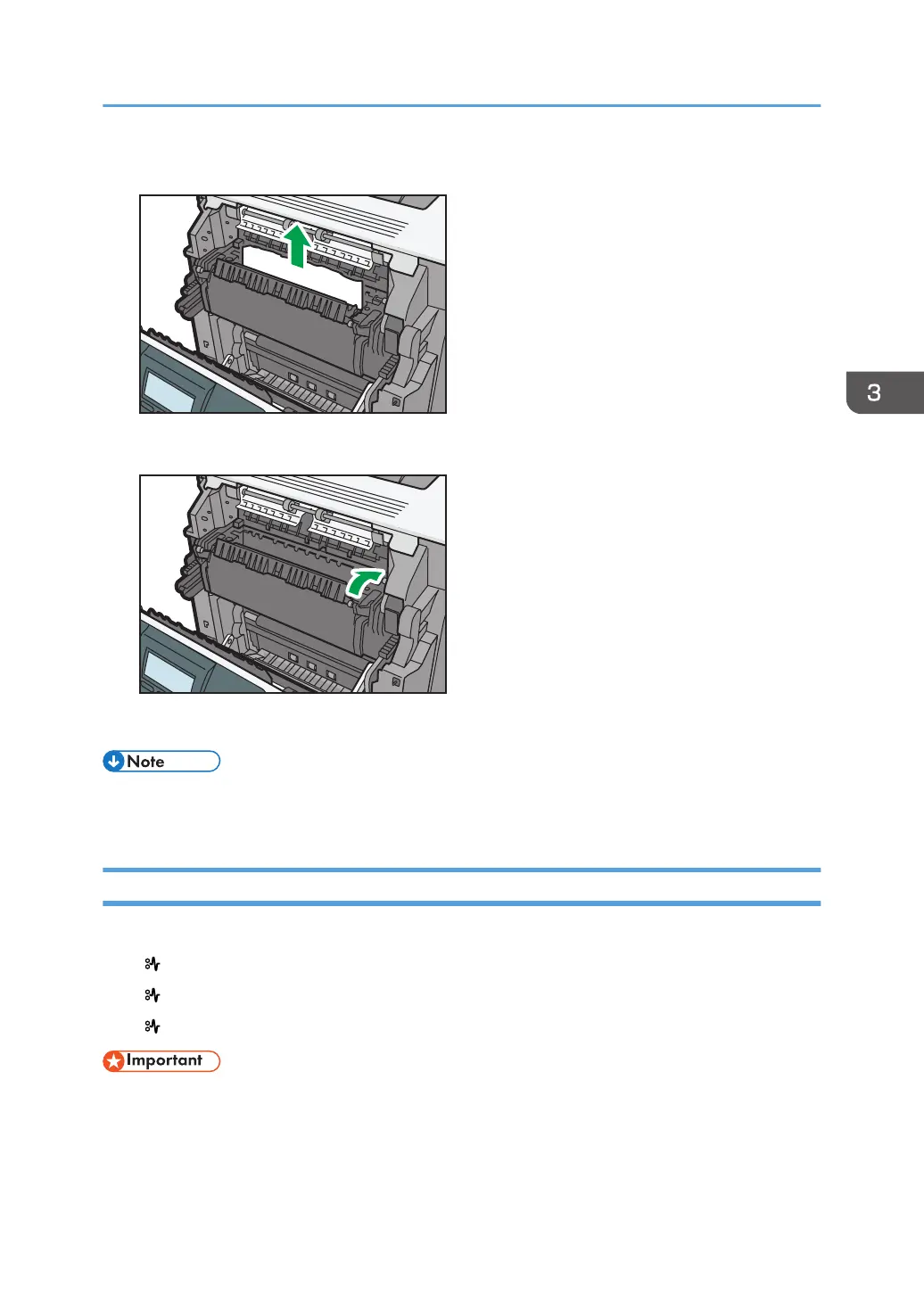 Page #91 background image