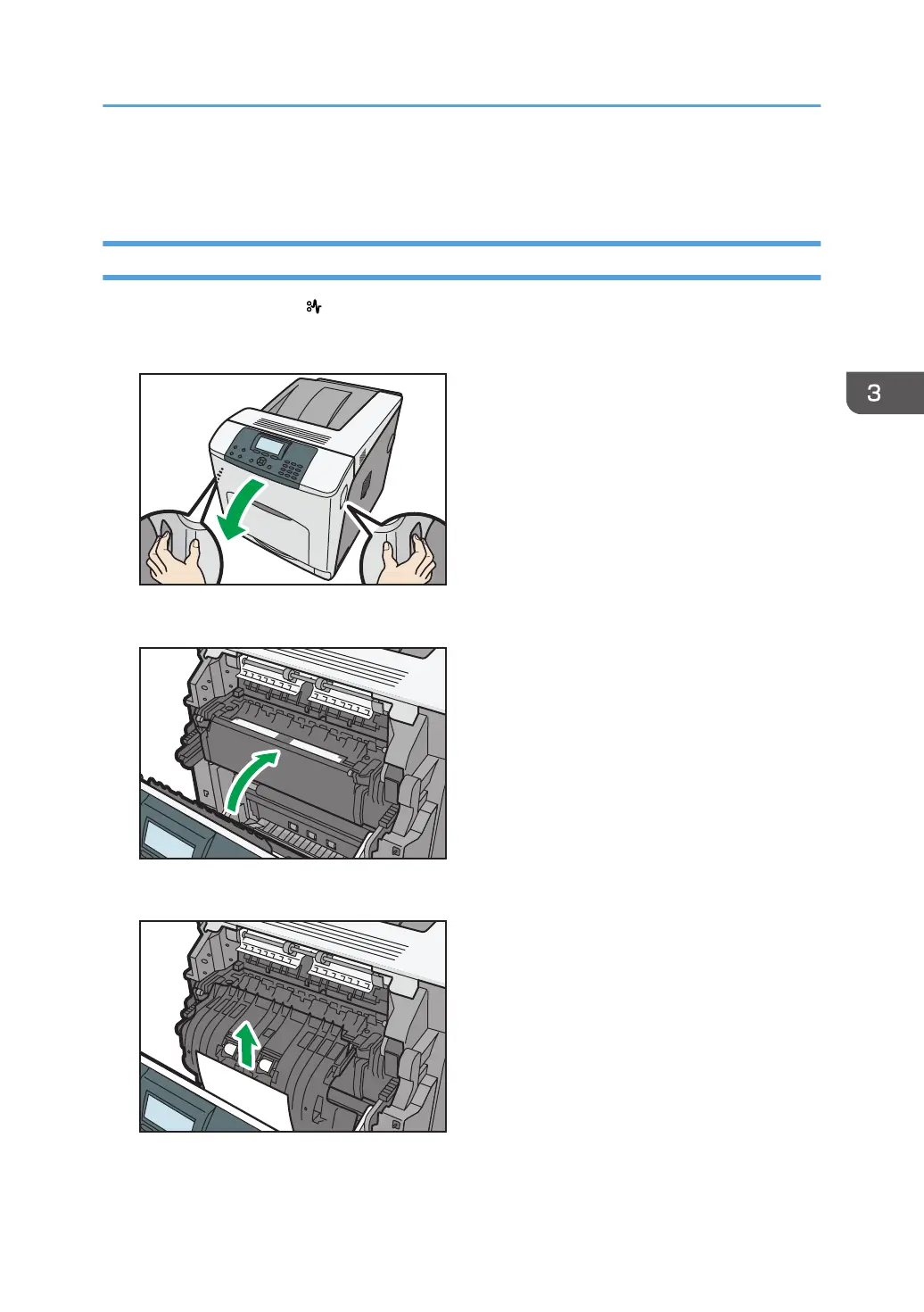 Page #93 background image