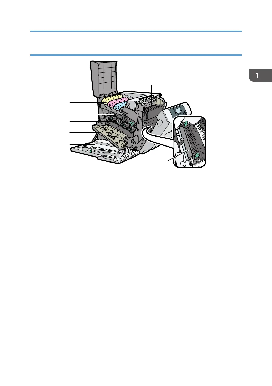 Page #13 background image