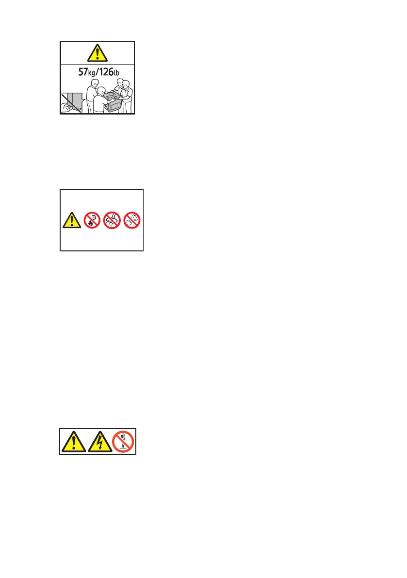 Page #75 background image
