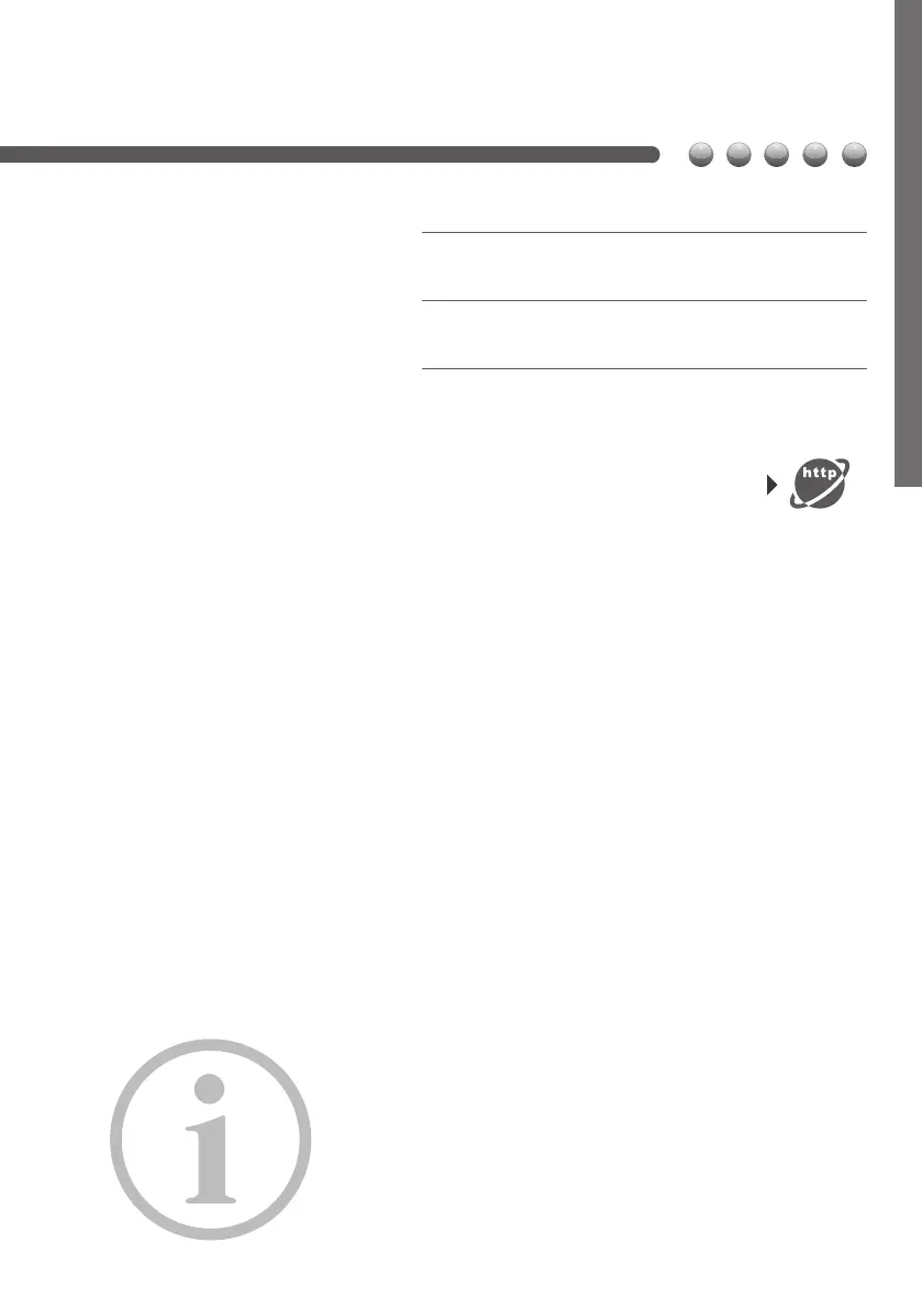 Page #77 background image