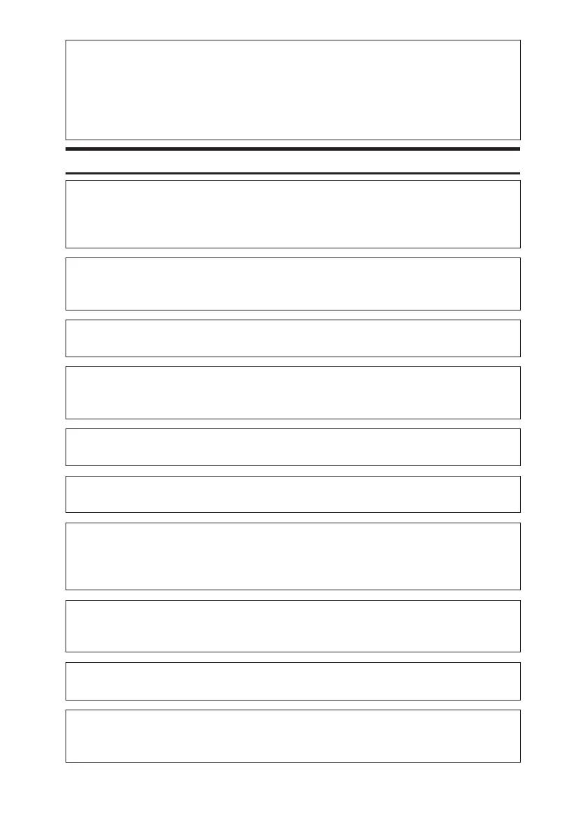 Page #99 background image
